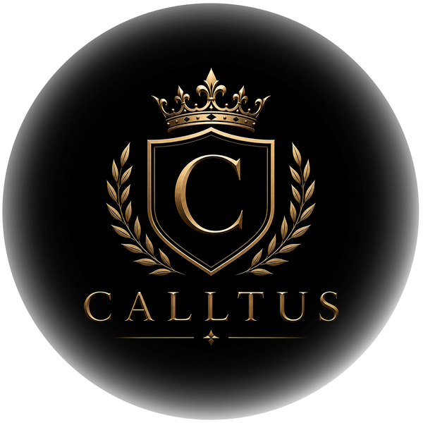 Calltus